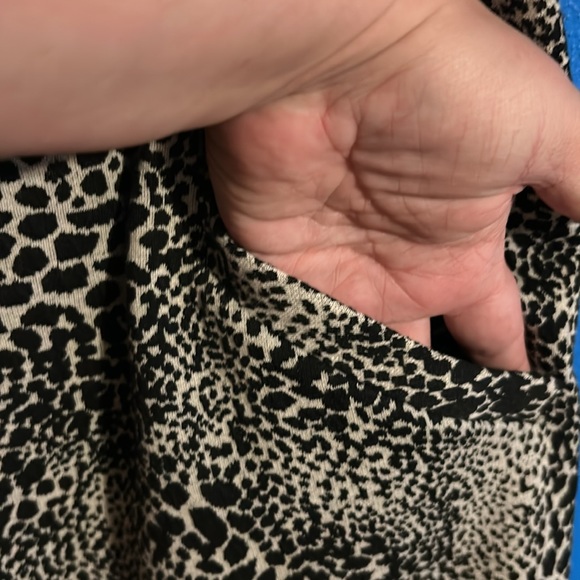 Vintage Jessica Howard Dress - Picture 4 of 8